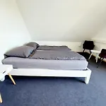 For 9 People Prázdninový dům Štýrský Hradec