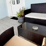 For 9 People Casa vacanze *