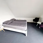 For 9 People Prázdninový dům Štýrský Hradec