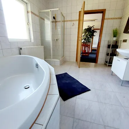 For 9 People 펜션 그라츠