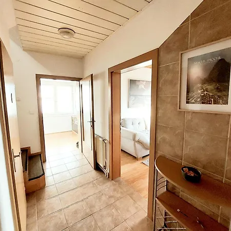 For 9 People 그라츠