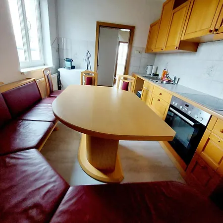 For 9 People Дом отдыха