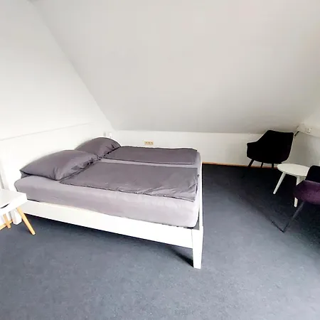 For 9 People Semesterbostad Graz