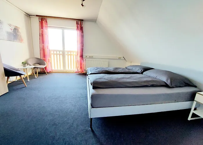 For 9 People * 그라츠