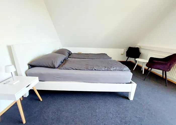 For 9 People 度假居 格拉茨