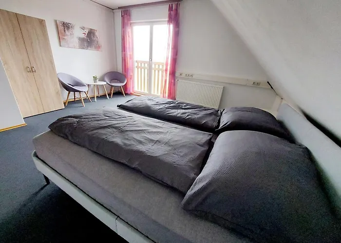 For 9 People * 格拉茨