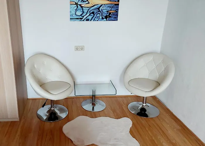 펜션 For 9 People *